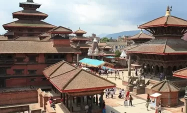 nepal-kathmandu