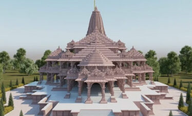 Ayodhya 2 days tour package